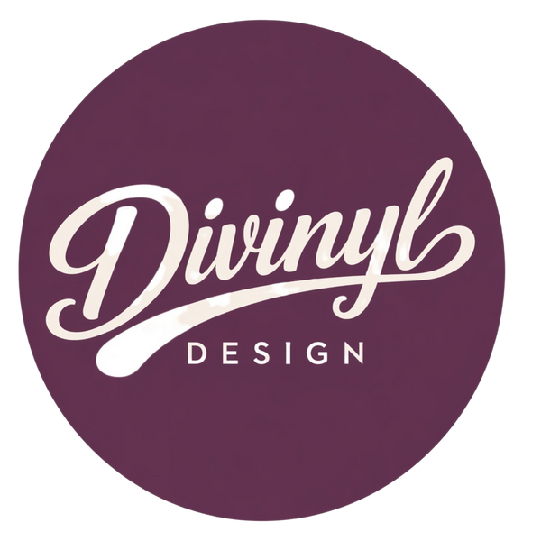 DIVINYL DESIGN